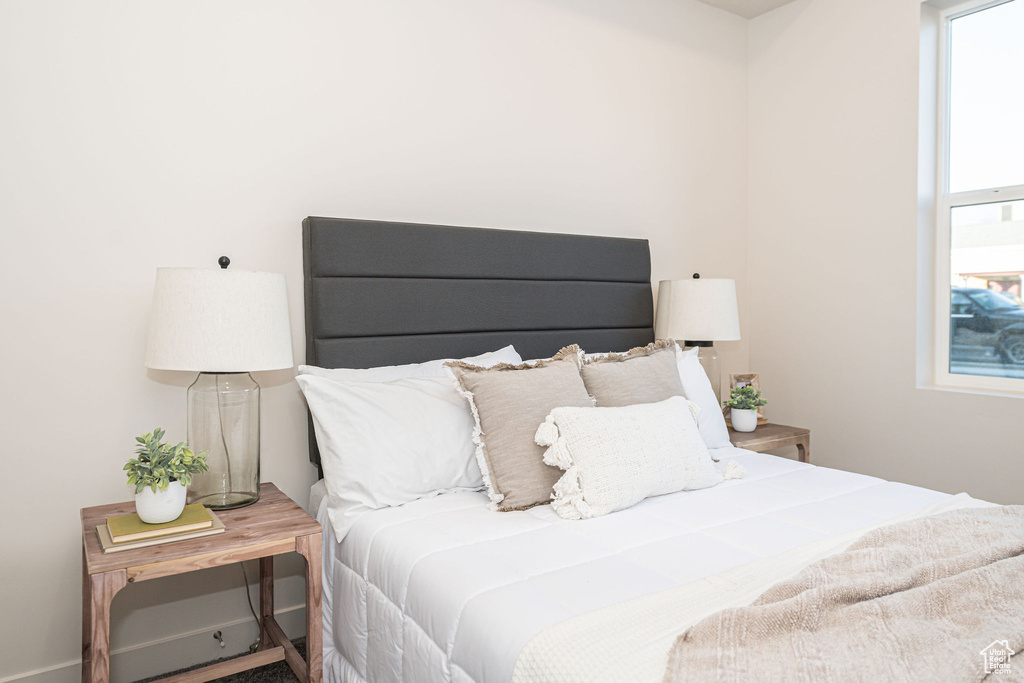Photo 26 for MLS #2059767 at 155 E 900 South #212