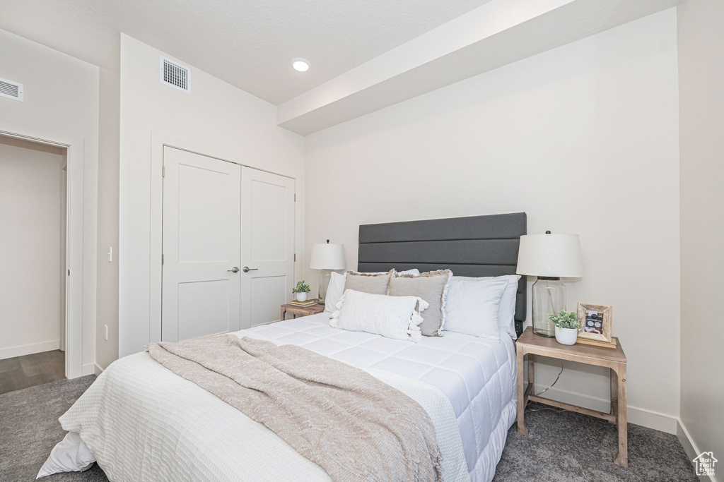 Photo 25 for MLS #2059767 at 155 E 900 South #212