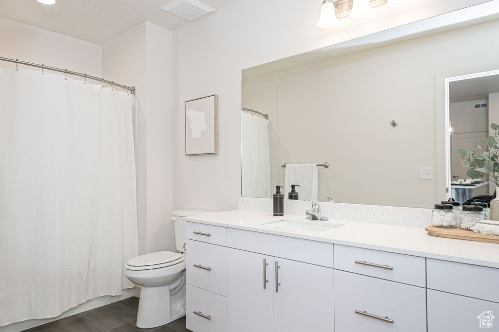 Photo 27 for MLS #2059767 at 155 E 900 South #212