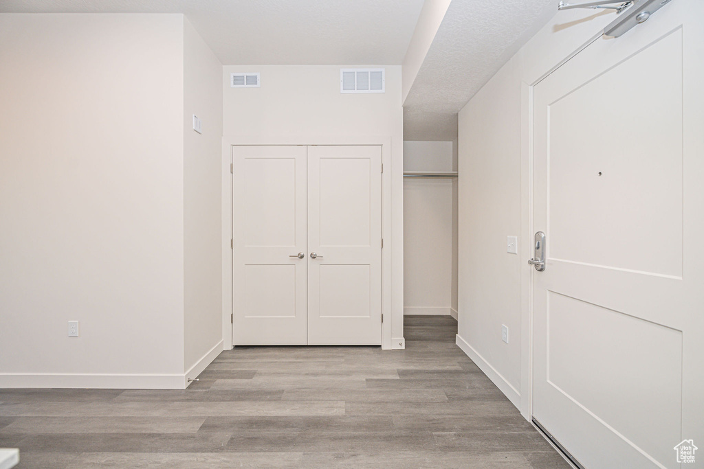 Photo 23 for MLS #2059767 at 155 E 900 South #212