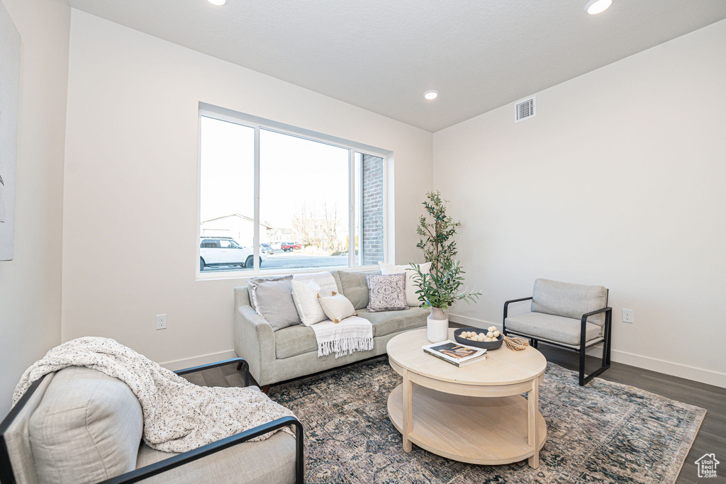 Photo 22 for MLS #2059767 at 155 E 900 South #212