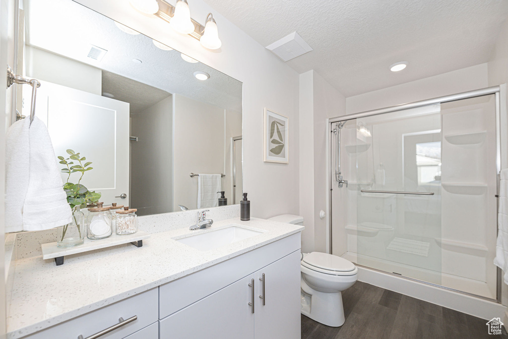 Photo 32 for MLS #2059767 at 155 E 900 South #212