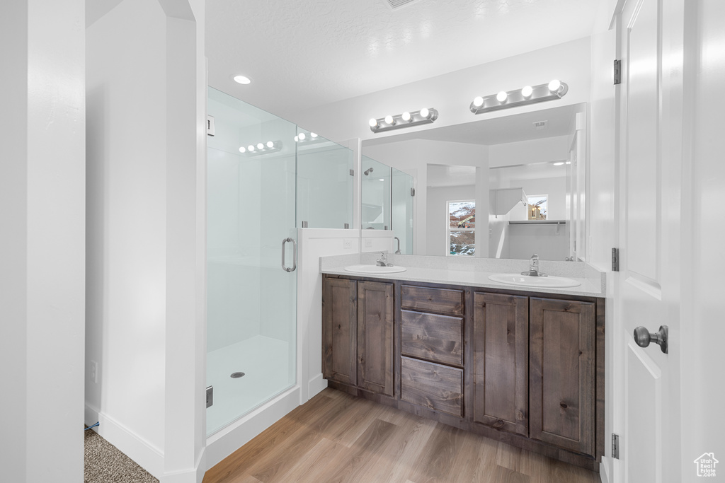 3871 S POWDERWOOD LN #217 Mapleton, UT 84664