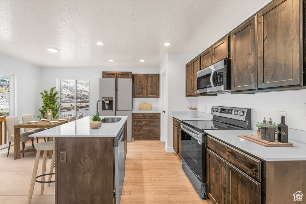 3871 S POWDERWOOD LN #217 Mapleton, UT 84664