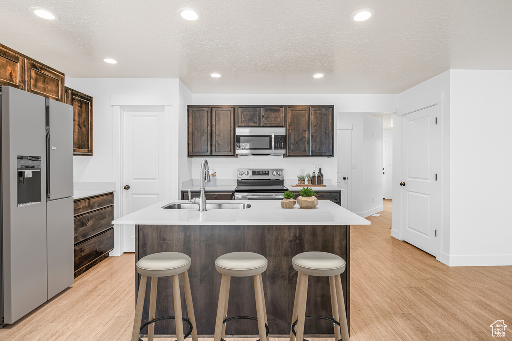 3871 S POWDERWOOD LN #217 Mapleton, UT 84664