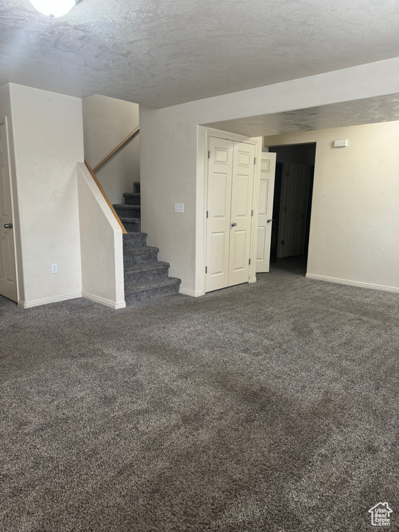 Photo 3 for MLS #2059832 at 526 N 1380 West #6