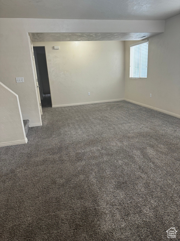 Photo 2 for MLS #2059832 at 526 N 1380 West #6