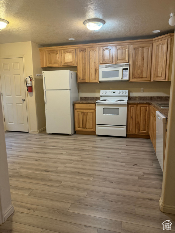 Photo 5 for MLS #2059832 at 526 N 1380 West #6