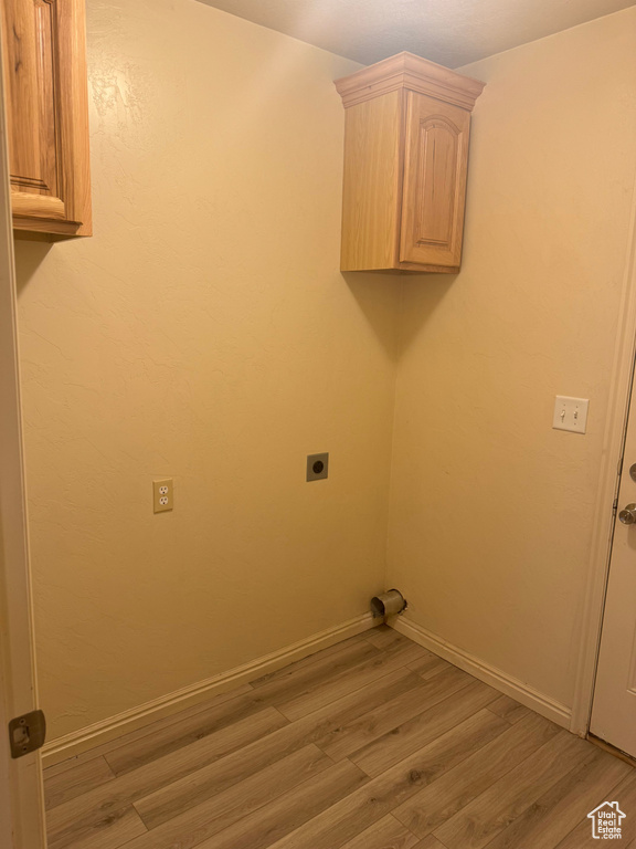 Photo 6 for MLS #2059832 at 526 N 1380 West #6