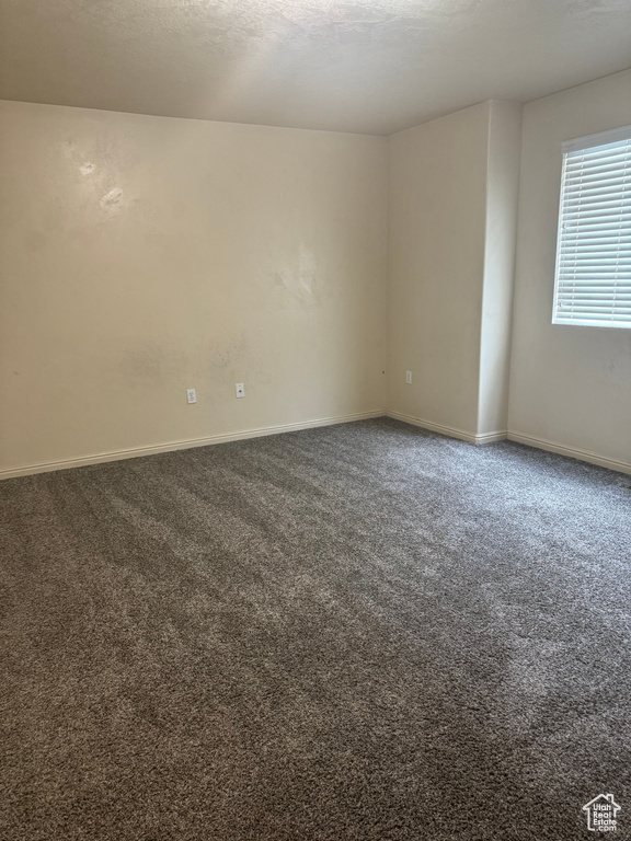 Photo 4 for MLS #2059832 at 526 N 1380 West #6