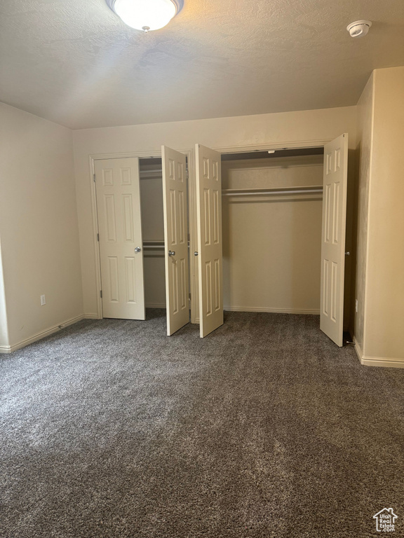 Photo 7 for MLS #2059832 at 526 N 1380 West #6