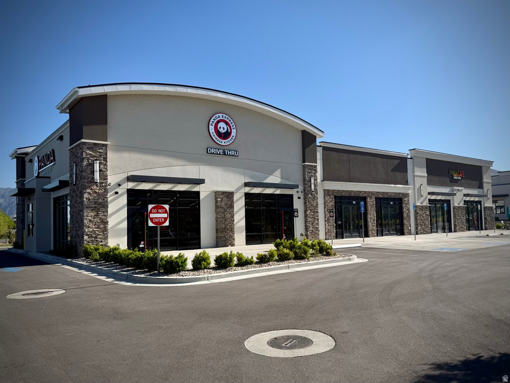 1136 S 450 W, Brigham City, UT 84302