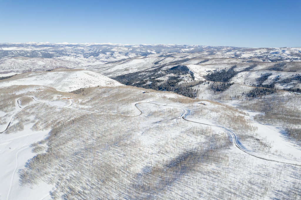 503 N TRAPPERS RD Heber City, UT 84032