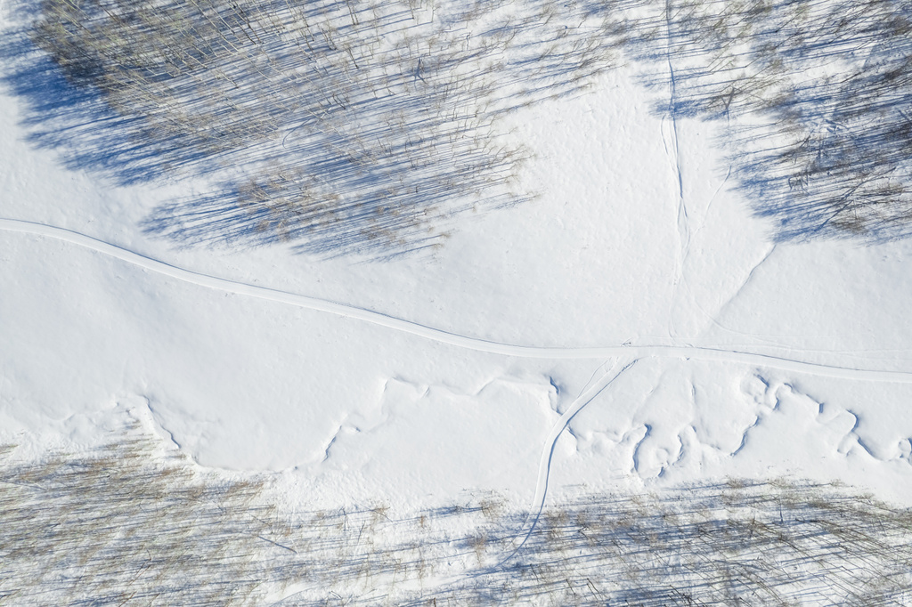 503 N TRAPPERS RD Heber City, UT 84032