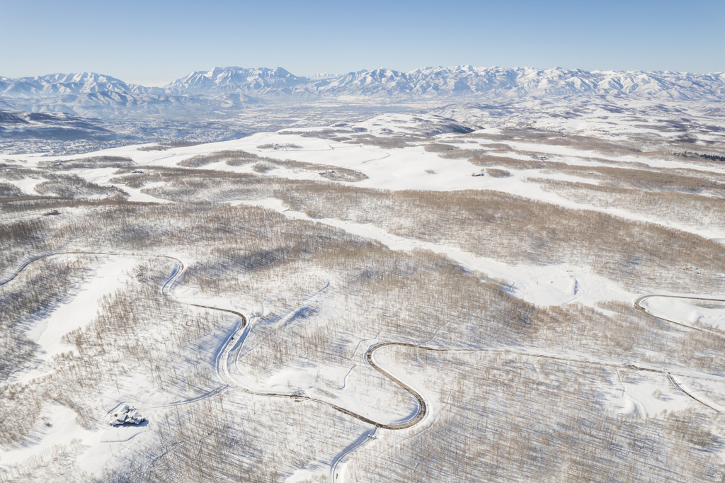 503 N TRAPPERS RD Heber City, UT 84032