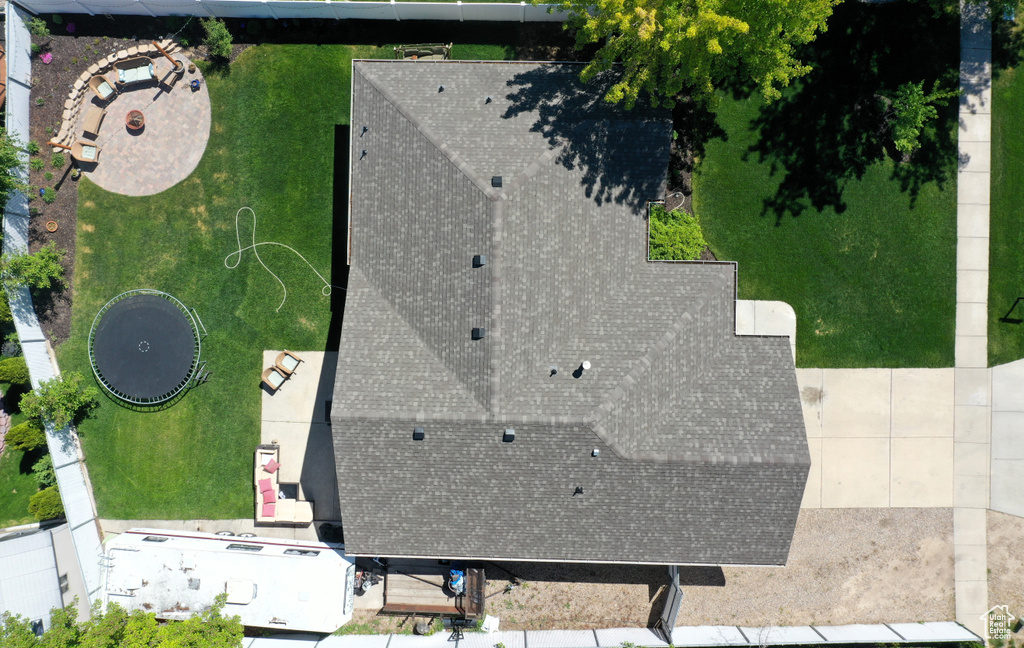 1094 W 400 S Layton, UT 84041