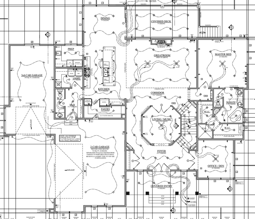 287 E HERITAGE DR Alpine, UT 84004