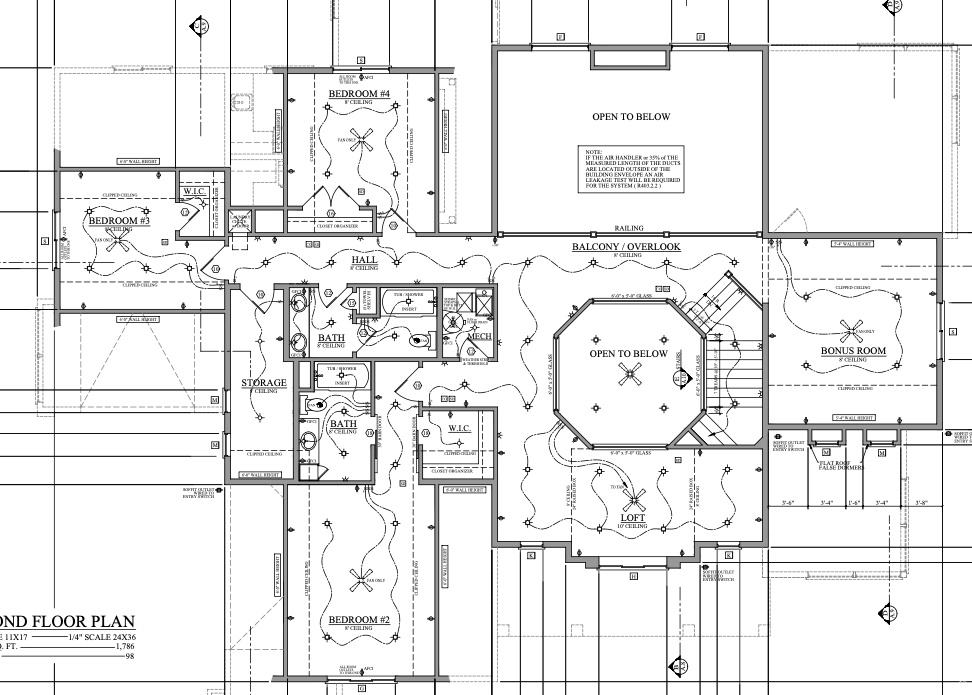 287 E HERITAGE DR Alpine, UT 84004