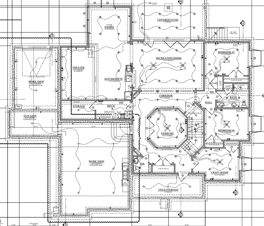 287 E HERITAGE DR Alpine, UT 84004