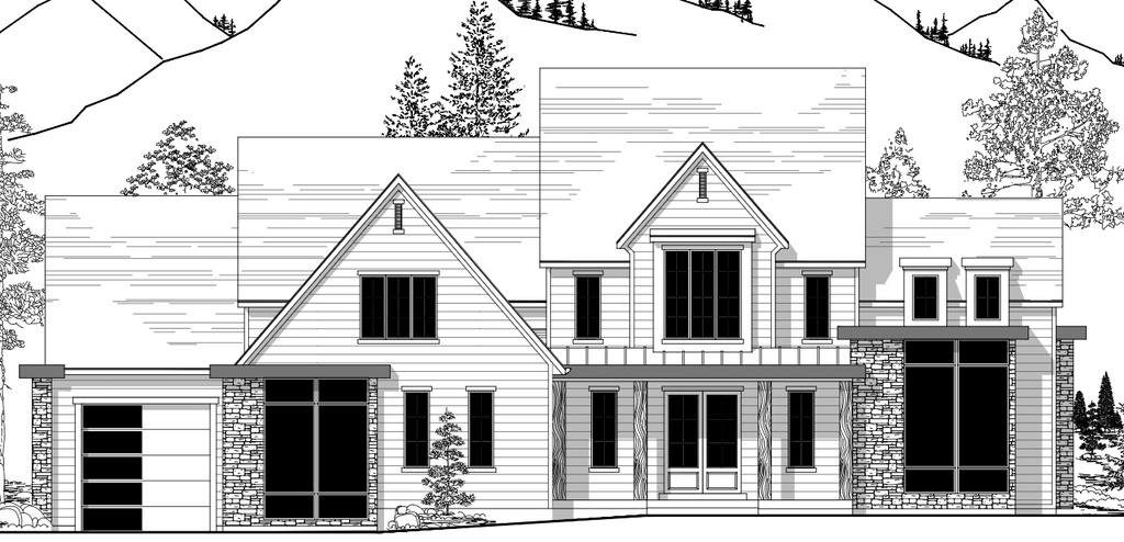 287 E HERITAGE DR Alpine, UT 84004