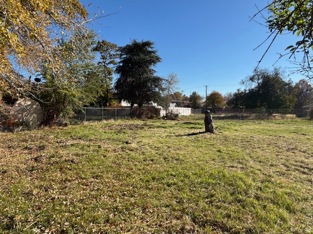 4913 S NAYLOR LN Murray, UT 84107