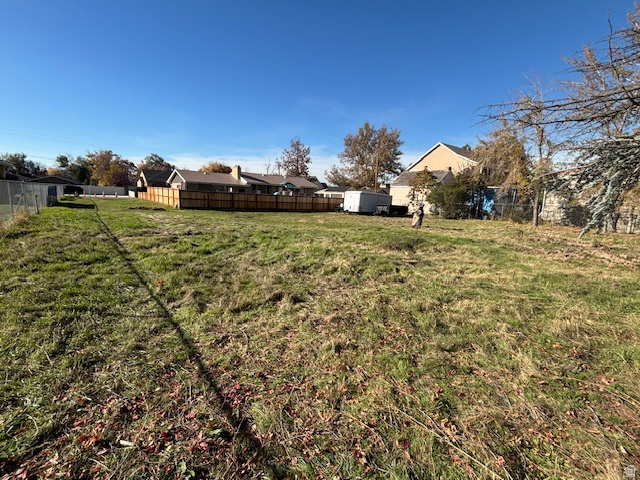 4913 S NAYLOR LN Murray, UT 84107
