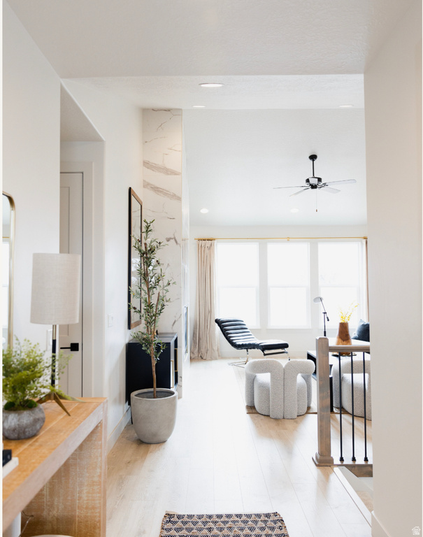 357 E 1460 S #45 Salem, UT 84653