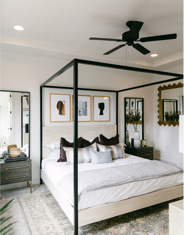 357 E 1460 S #45 Salem, UT 84653