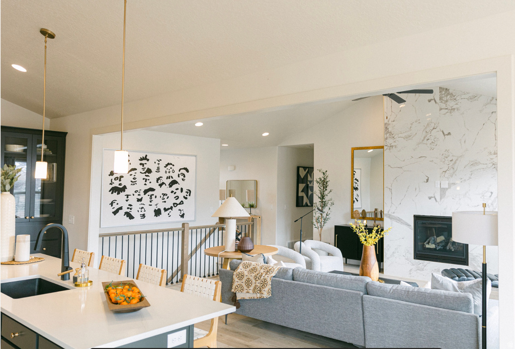 357 E 1460 S #45 Salem, UT 84653