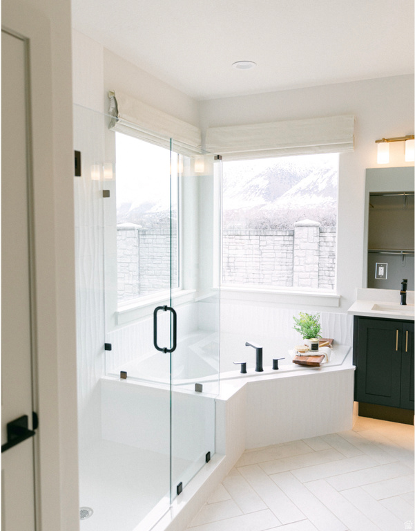 357 E 1460 S #45 Salem, UT 84653