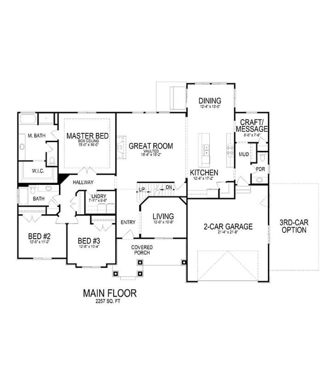 332 E 1460 S #56 Salem, UT 84653