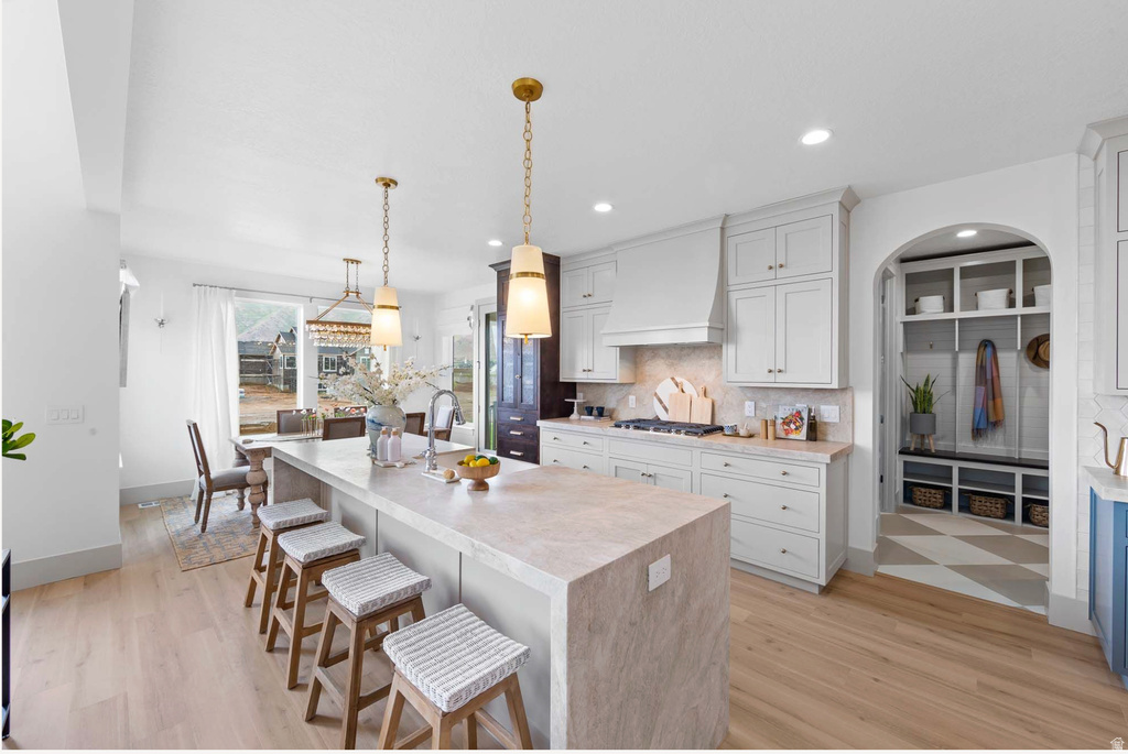 1515 S 315 E #58 Salem, UT 84653