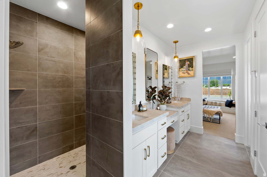 1515 S 315 E #58 Salem, UT 84653