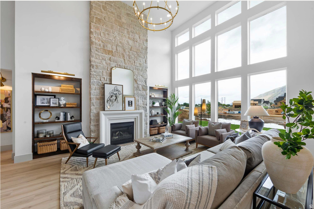 1515 S 315 E #58 Salem, UT 84653