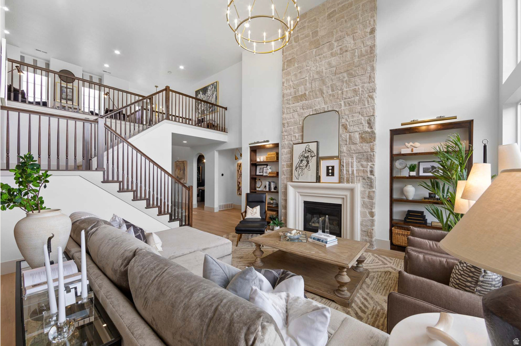 1515 S 315 E #58 Salem, UT 84653