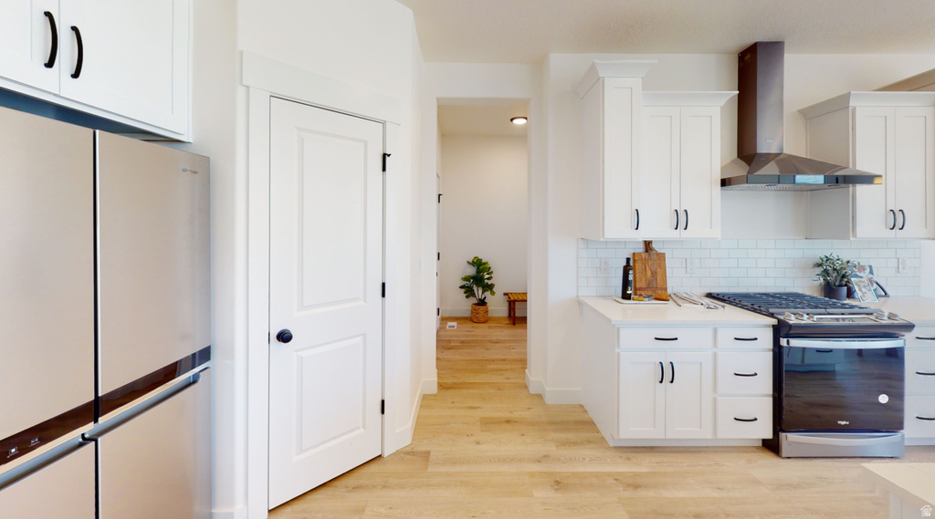 244 E BARDSLEY WAY #62 Salem, UT 84653