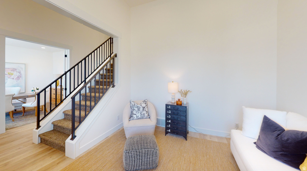 244 E BARDSLEY WAY #62 Salem, UT 84653