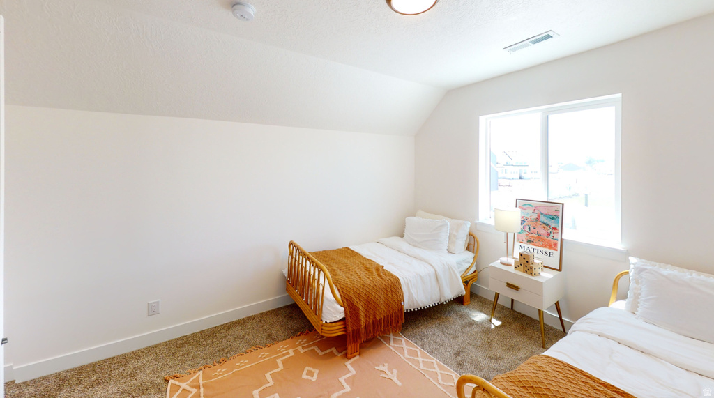 244 E BARDSLEY WAY #62 Salem, UT 84653