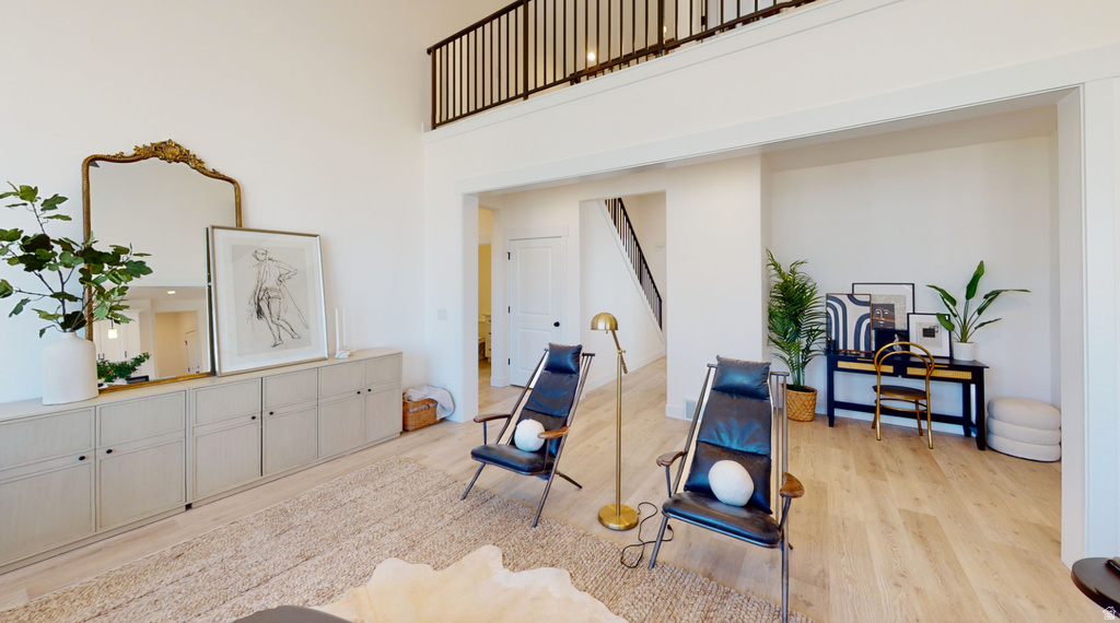 244 E BARDSLEY WAY #62 Salem, UT 84653