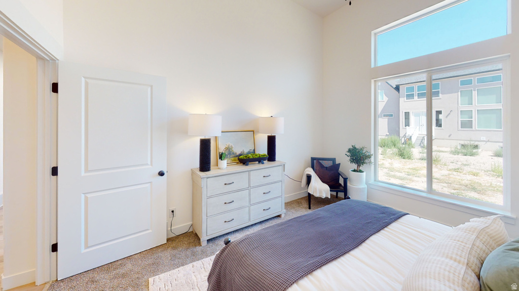 244 E BARDSLEY WAY #62 Salem, UT 84653