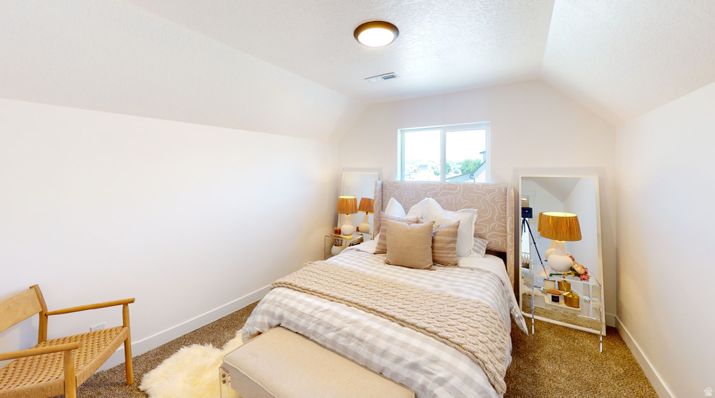 244 E BARDSLEY WAY #62 Salem, UT 84653