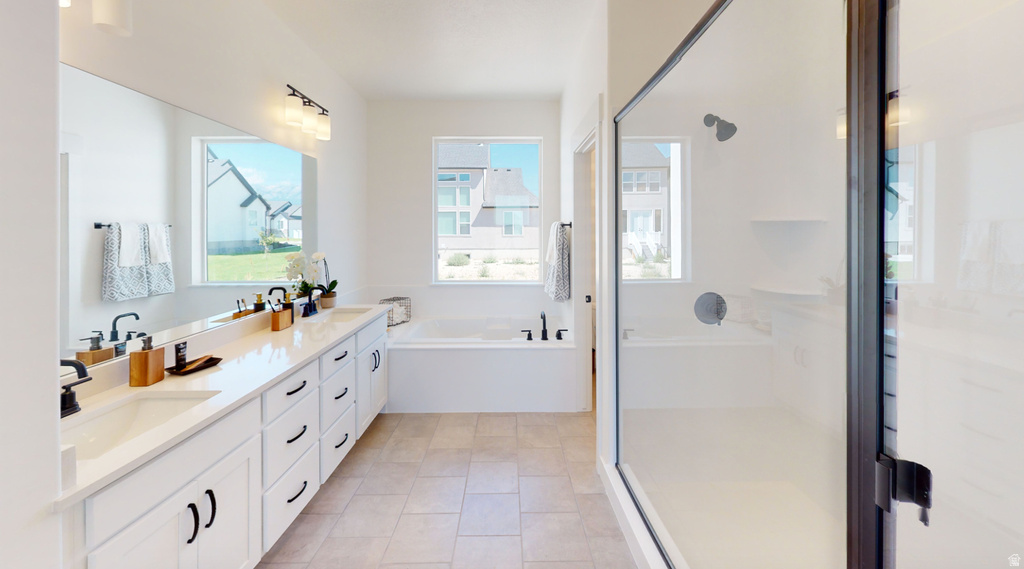 244 E BARDSLEY WAY #62 Salem, UT 84653