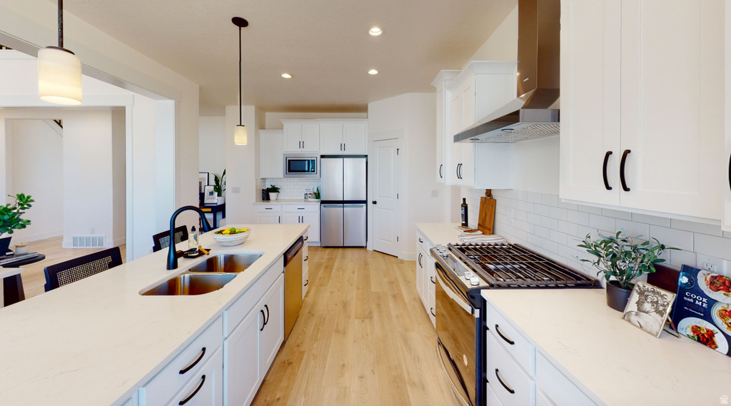 244 E BARDSLEY WAY #62 Salem, UT 84653