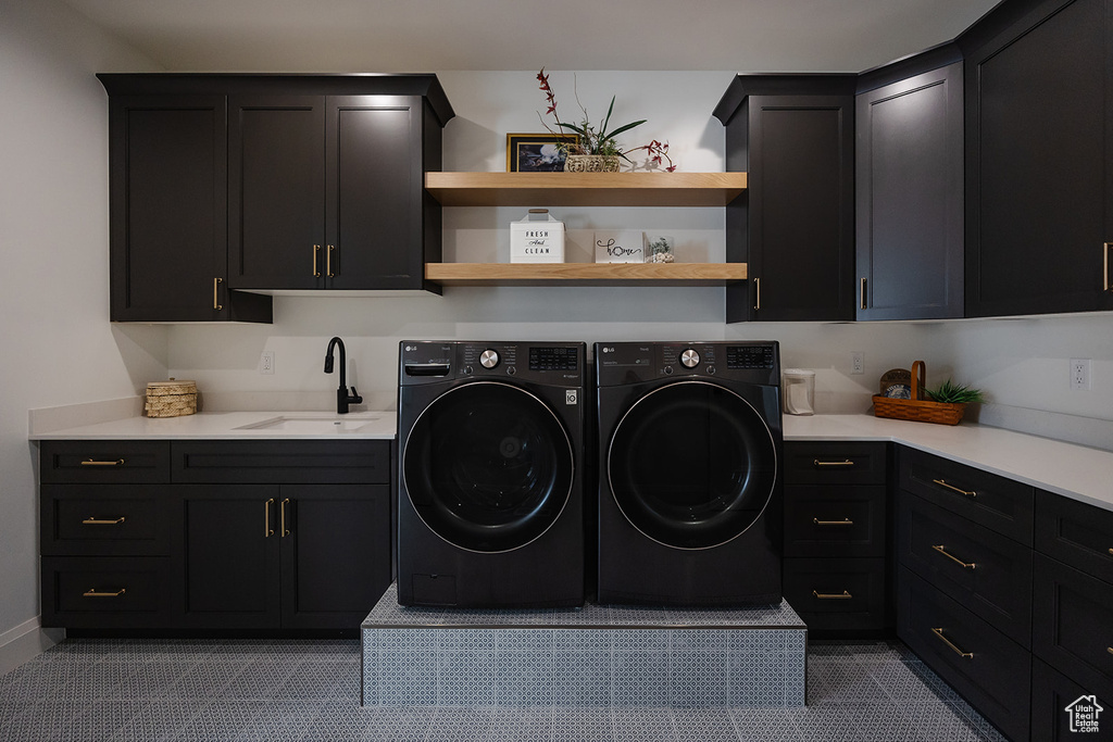 1478 S 920 E #53 Salem, UT 84653