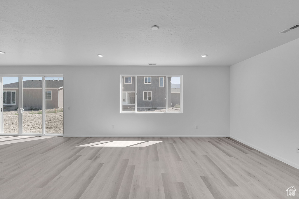 6448 N PEDIGREE LN #1203 Stansbury Park, UT 84074