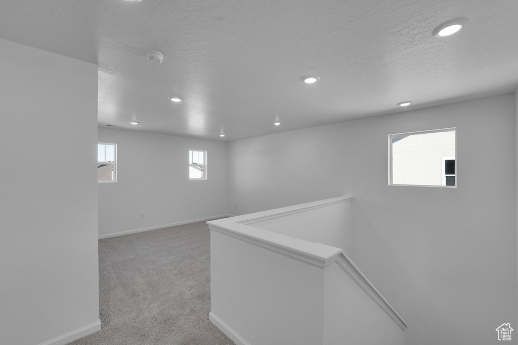 6448 N PEDIGREE LN #1203 Stansbury Park, UT 84074