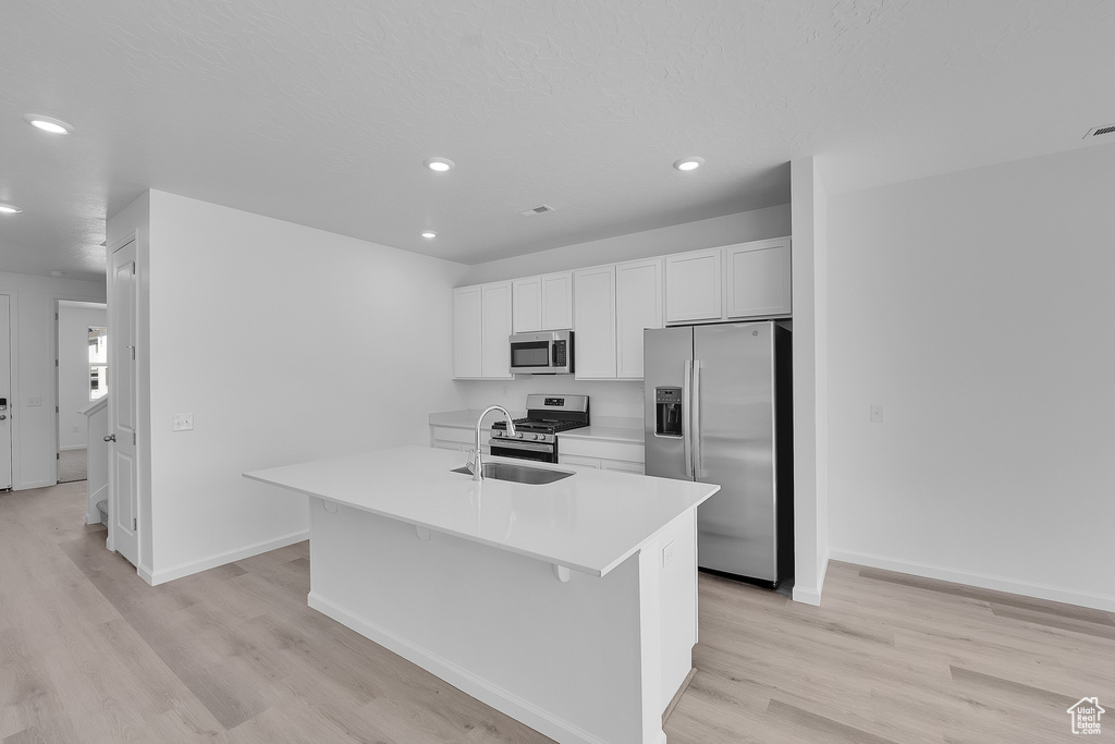 6448 N PEDIGREE LN #1203 Stansbury Park, UT 84074