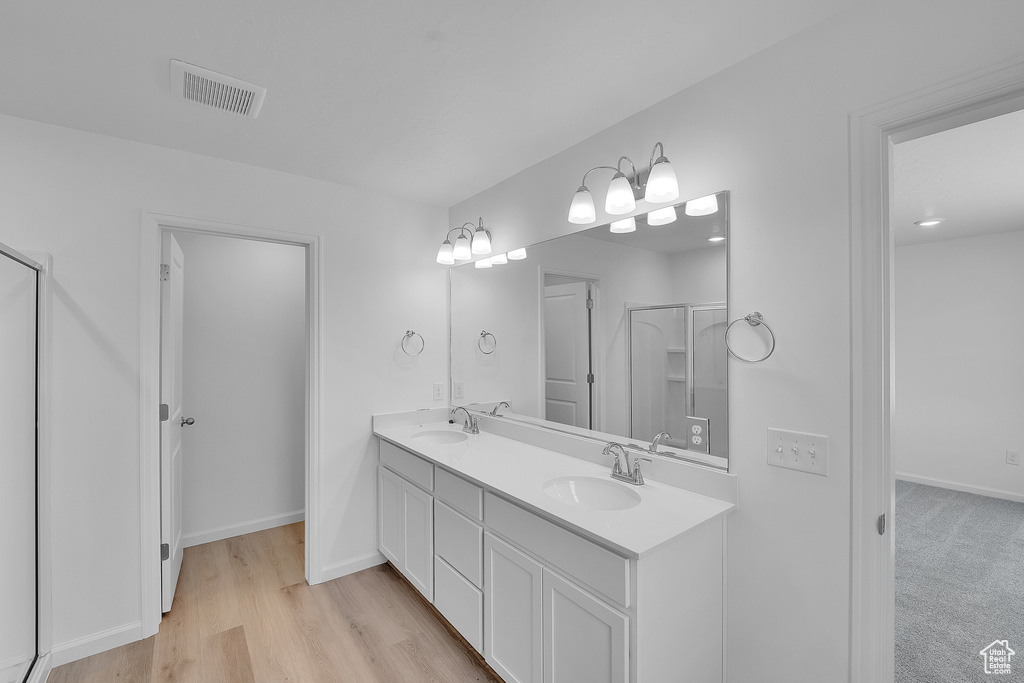 6448 N PEDIGREE LN #1203 Stansbury Park, UT 84074