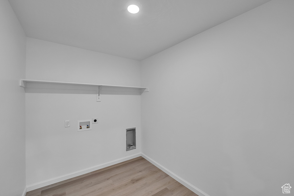 6448 N PEDIGREE LN #1203 Stansbury Park, UT 84074