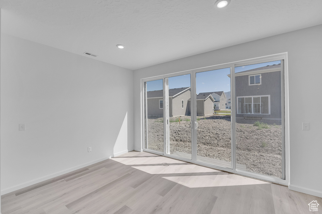 6448 N PEDIGREE LN #1203 Stansbury Park, UT 84074